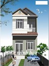 Nhận ký gửi môi giới