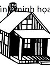THỦ TỤC CÔNG CHỨNG HỢP ĐỒNG MUA BÁN,