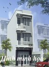 QUY TRÌNH ĐO VẼ HỢP THỨC HOÁ NHÀ