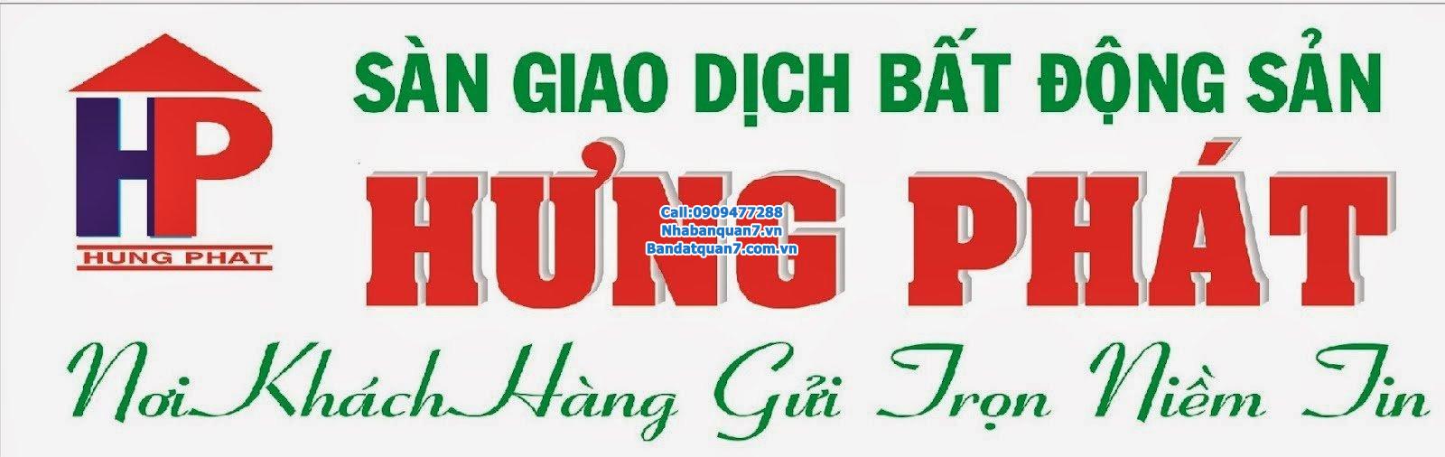 Dịch vụ nhà đất
