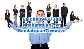 Người quản lý giỏi cần có tố chất gì?