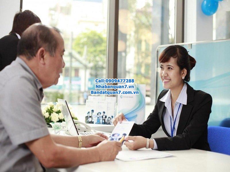 Bài học từ chuyện bị chủ nhà lật mặt