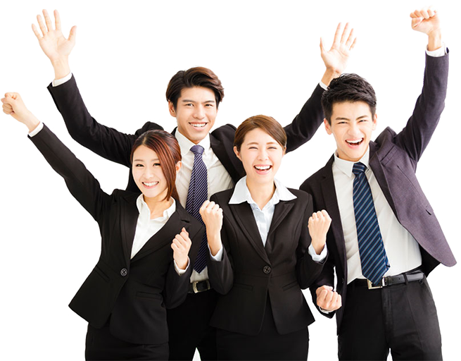 Tuyển dụng nhân viên môi giới bđs