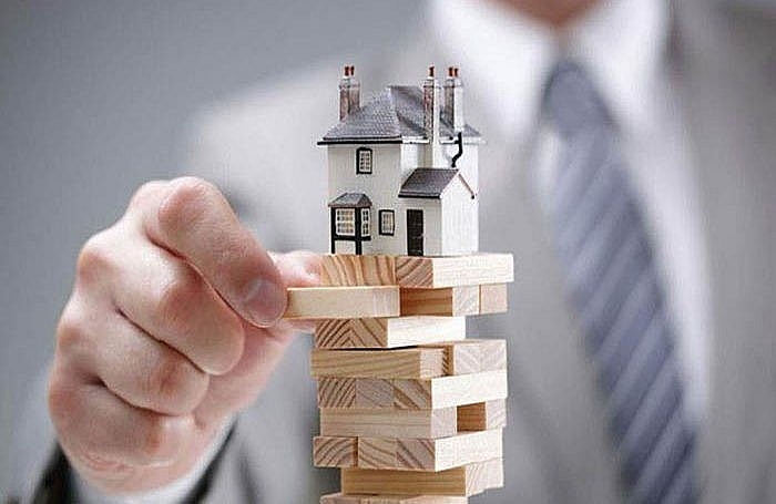 Ba sai lầm chết người của người mua nhà lần đầu hay gặp phải