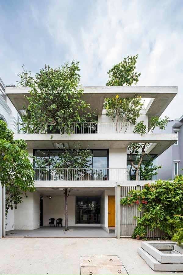 Bán đất đường số 39 phường Tân Quy, quận 7 diện tích 9.5x20m2, hướng Bắc giá từ 26-28 tỷ