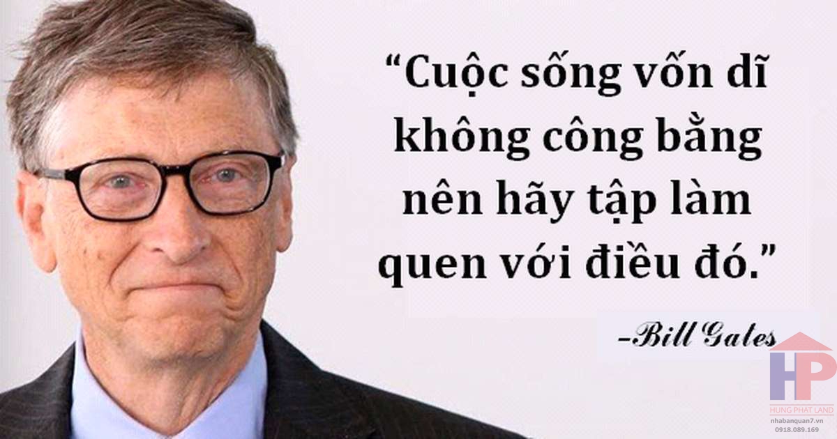 5 câu chuyện truyền cảm hứng và tạo động lực trong cuộc sống