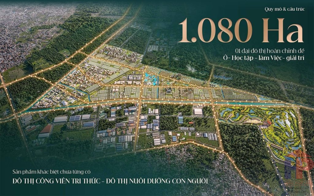 Bảng giá Vinhomes Saigon Park dự kiến 2026