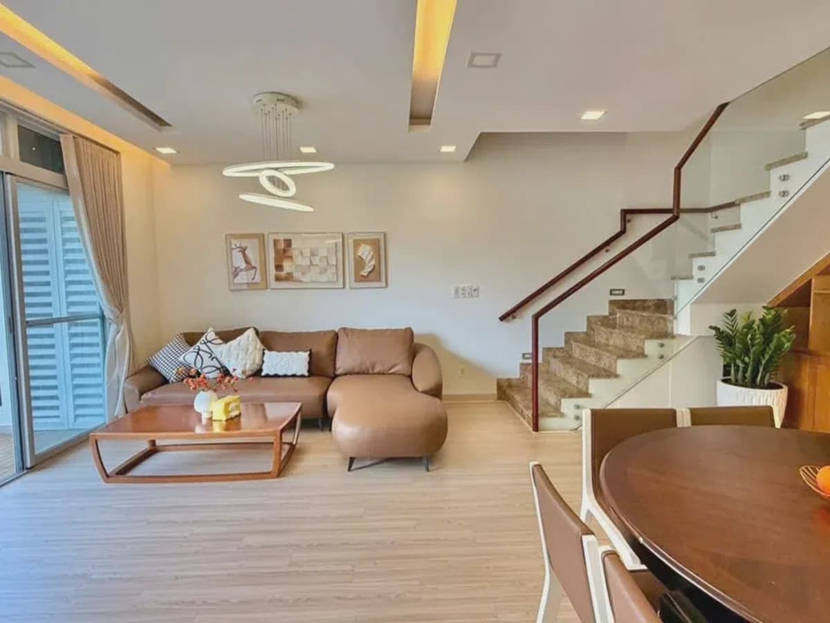 Bán căn hộ Star Hill Phú Mỹ Hưng 151m2, 3PN 3WC, giá 14 tỷ - ảnh 10
