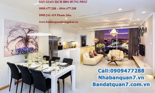 Masteri Quận 4 - Căn Hộ Giá Tốt Nhất Khu Vực - Thanh Toán Chỉ 30% đến Khi Nhận Nhà Hoàn thiện