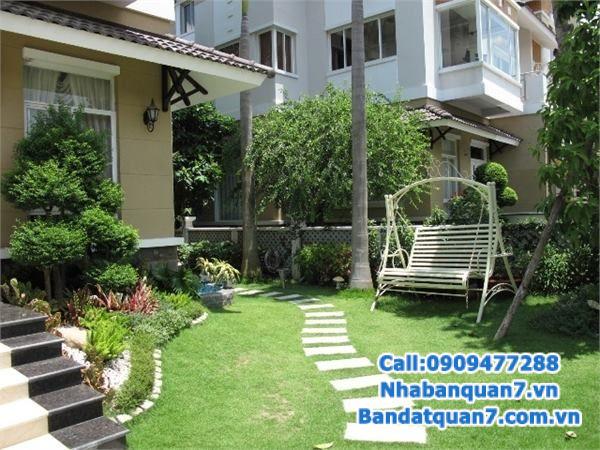 Bán nhà đất phường Tân Hưng ,  5 x 15 m ,hướng Đông,  Đường 7m ,giá 4,65 tỷ