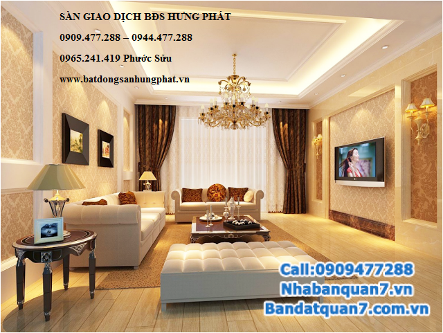 Chỉ còn duy nhất 1 căn view hồ bơi Park Vista giá cực rẻ cách Lotte Q. 7 chỉ 5 phút