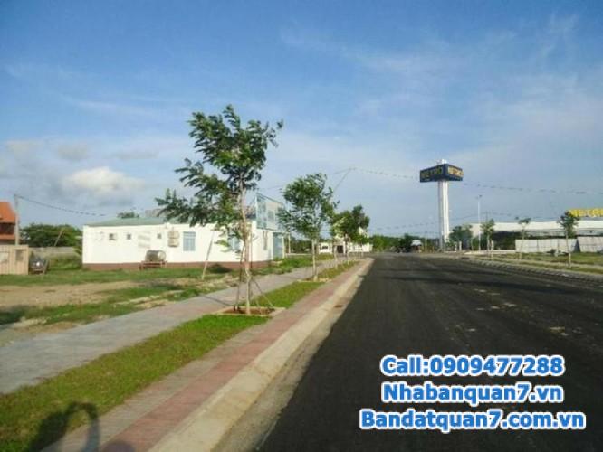 Bán nhà đất phường Tân Hưng Quận 7 ,  NHÀ:   5×17  ,Hướng Đông,  đường.7m,  2,5 lầu,  giá 7,4 tỷ