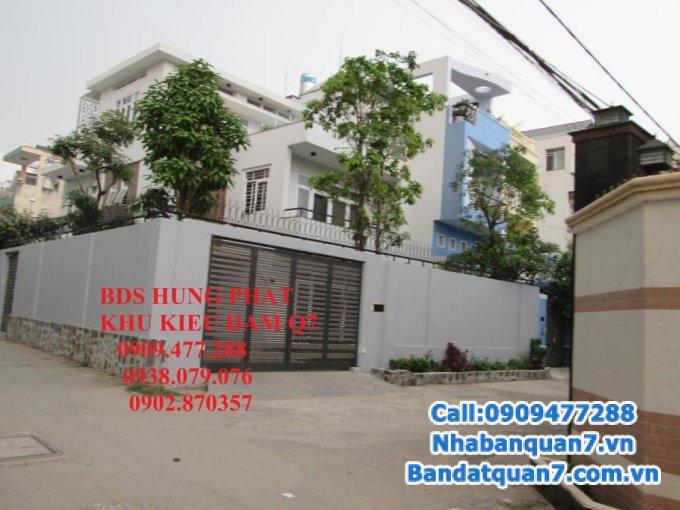 Bán nhà  khu Kiều Đàm. Nhà 1 trệt 1 lầu, DT: 4x15, hướng đông