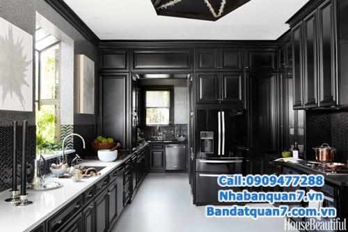 Bán gấp nhà mặt tiền hoàng quốc việt , quận 7 .giá 14 tỷ .