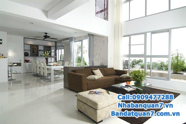 RIVIER CITY NGẮM BIỂN BÊN THỀM NHÀ -TT 1%/THÁNG, CAM KẾT CÓ TẤT CẢ CÁC TẦNG, DT KHÁCH HÀNG CHỌN