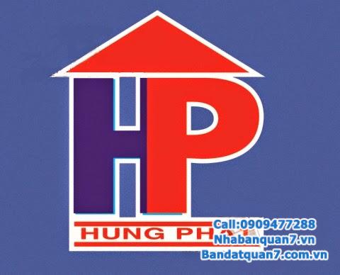 cần bán nhà hẻm 381 huỳnh tấn phát