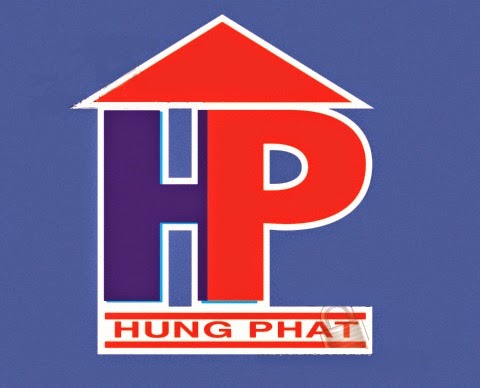 cần bán gấp nhà hxh 749 huỳnh tấn phát