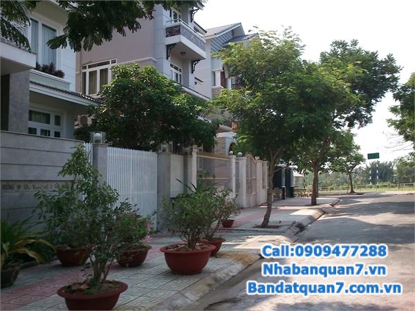 Bán nhà cấp 4 60m2 hẻm 3m Võ Văn Tần