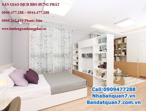 Căn hộ đẳng cấp 5 sao, ngay 2 mặt tiền Sông Bến Nghé, đối diện Bitexco. LH 0918.089.169.