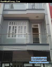 bán gấp gấp mặt tiền đường   số tân quy