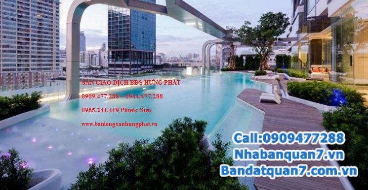 Booking ngay CH Masteri Millennium view toàn cảnh sông Sài Gòn, CK lến đến 949 triệu. LH 0918.089.169.