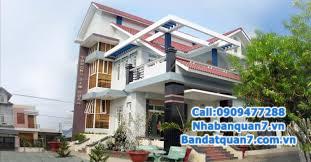 cần bán gấp căn nhà mới đẹp, LH 0909477288