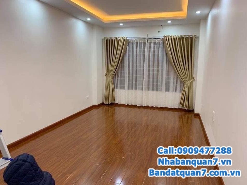 Bán nhà Mặt Phố Vip Vân Hồ 2, 36m2, mt 4m chỉ hơn 10 tỷ