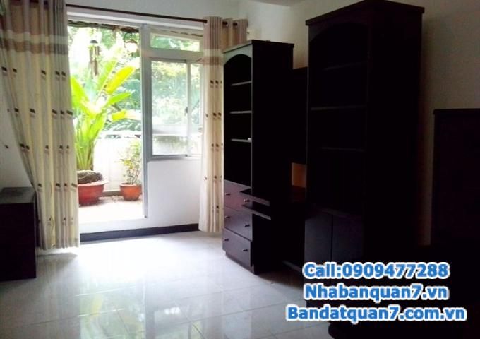 Bán nhà giá rẻ hẻm 4m, giá 1,68 tỷ còn thương lượng, nhà vị trí đẹp. Lh: 0907557725