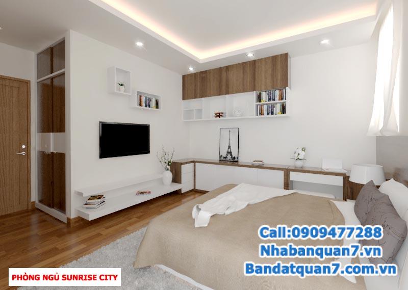 CẦN CHUYỂN NHƯỢNG CĂN HỘ SUNRISE CITY (KHU NORTH) 3PN GIÁ TỐT NHẤT THỊ TRƯỜNG.