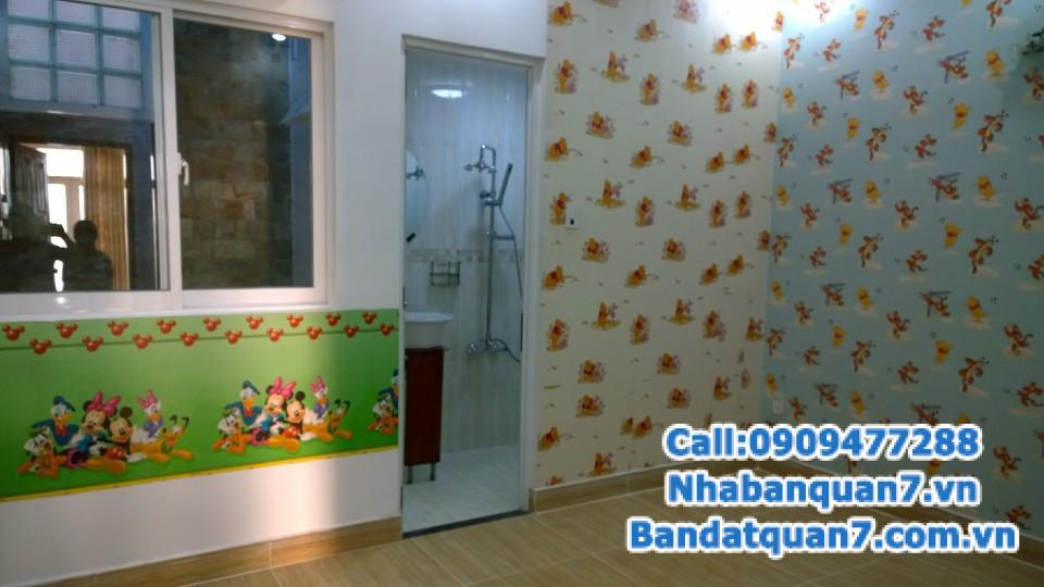 Bán nhà khu Kiều Đàm,  88m2, giá 6.2 tỷ. Lh 0909477288