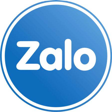 zalo