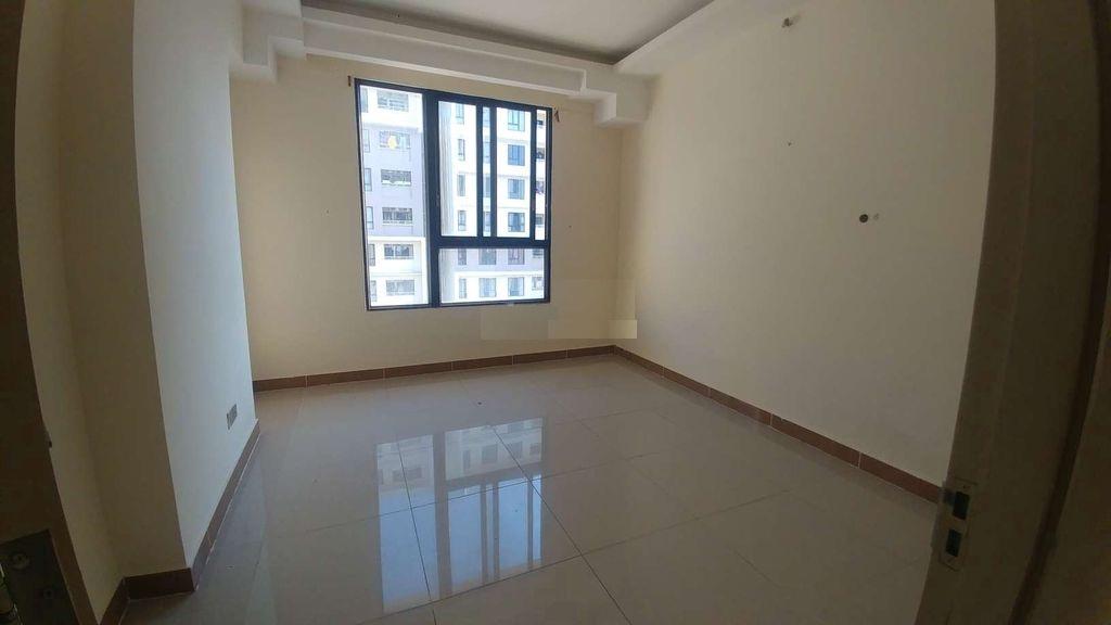 Bán căn hộ Era Town chính chủ, DT 97m2, 3PN – 1WC