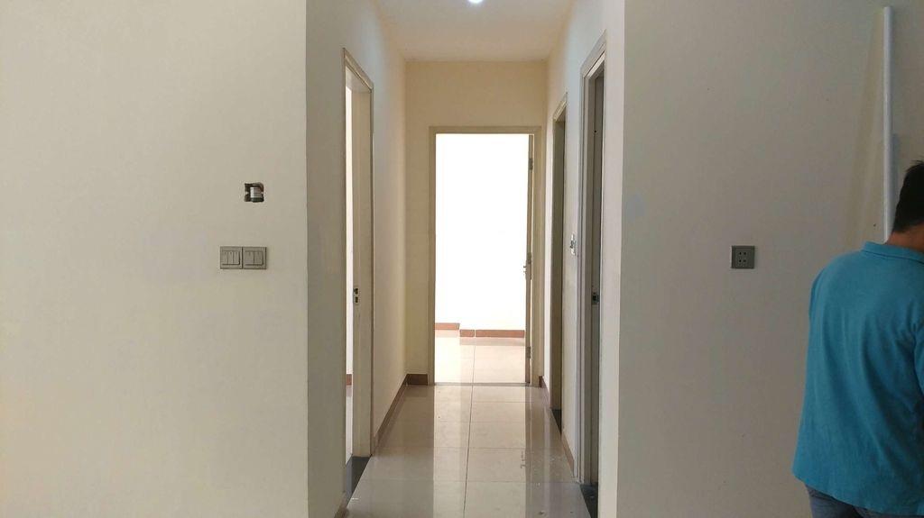 Bán căn hộ Era Town chính chủ, DT 97m2, 3PN – 1WC