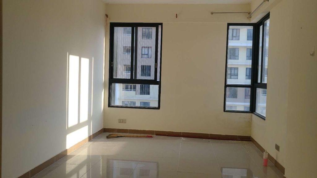 Bán căn hộ Era Town chính chủ, DT 97m2, 3PN – 1WC