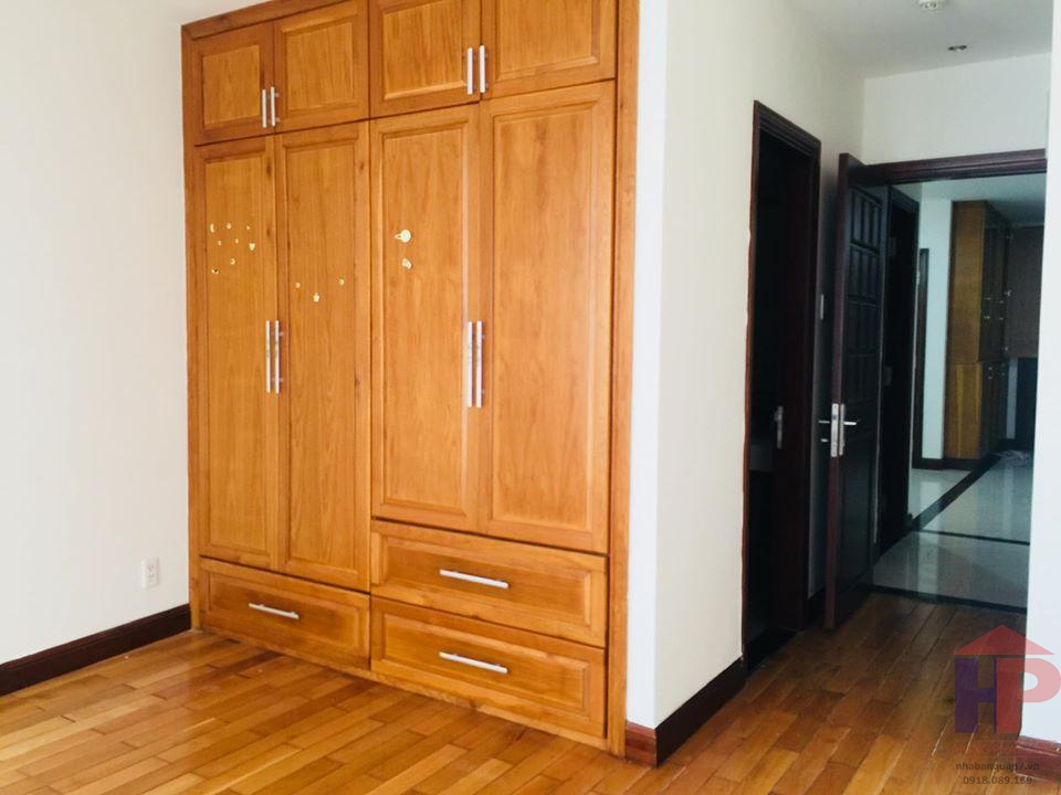 Bán căn hộ Him Lam Quận 7, 2PN – 72m2, giá 3 tỷ