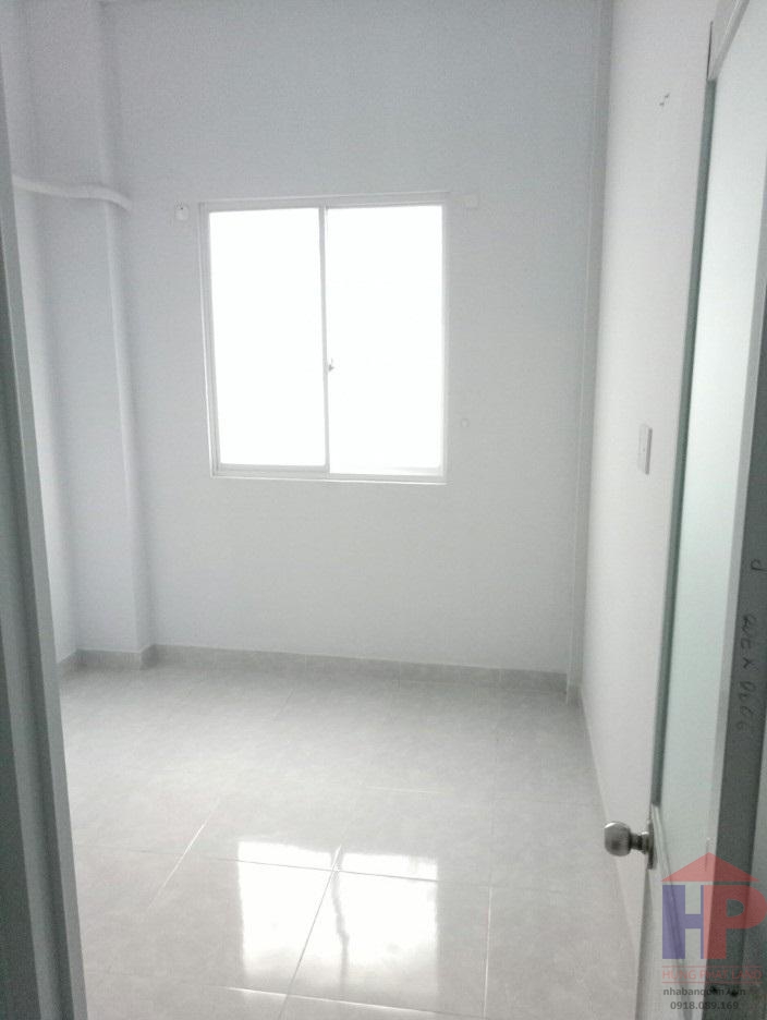 Bán nhà hẻm 60 đường Lâm Văn Bền Quận 7, 1 trệt – 1 lầu, DT 5.5x6.5m, giá 3.4 tỷ