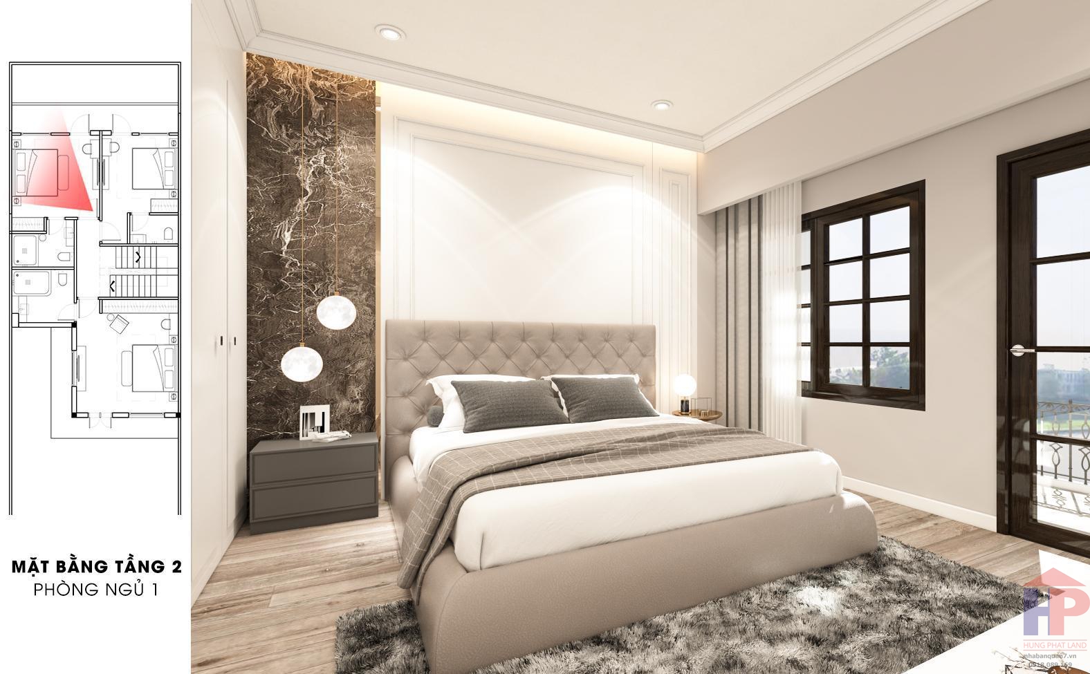 Bán biệt thự tại Quận 7 song lập, hẻm 320 Nguyễn Văn Linh, DT 493m2, giá 41.79 tỷ