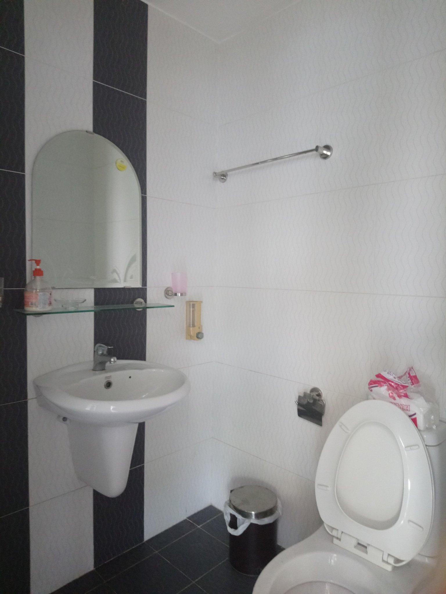 Cần tiền nên bán gấp Biệt thự khu dân cư Phú Mỹ, Phường Phú Mỹ, Quận 7, HCM.liên hệ 0352161628 (gặp vũ)