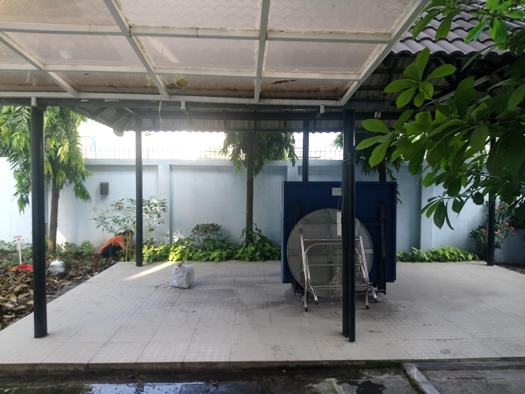 Cần tiền nên bán gấp Biệt thự khu dân cư Phú Mỹ, Phường Phú Mỹ, Quận 7, HCM.liên hệ 0352161628 (gặp vũ)