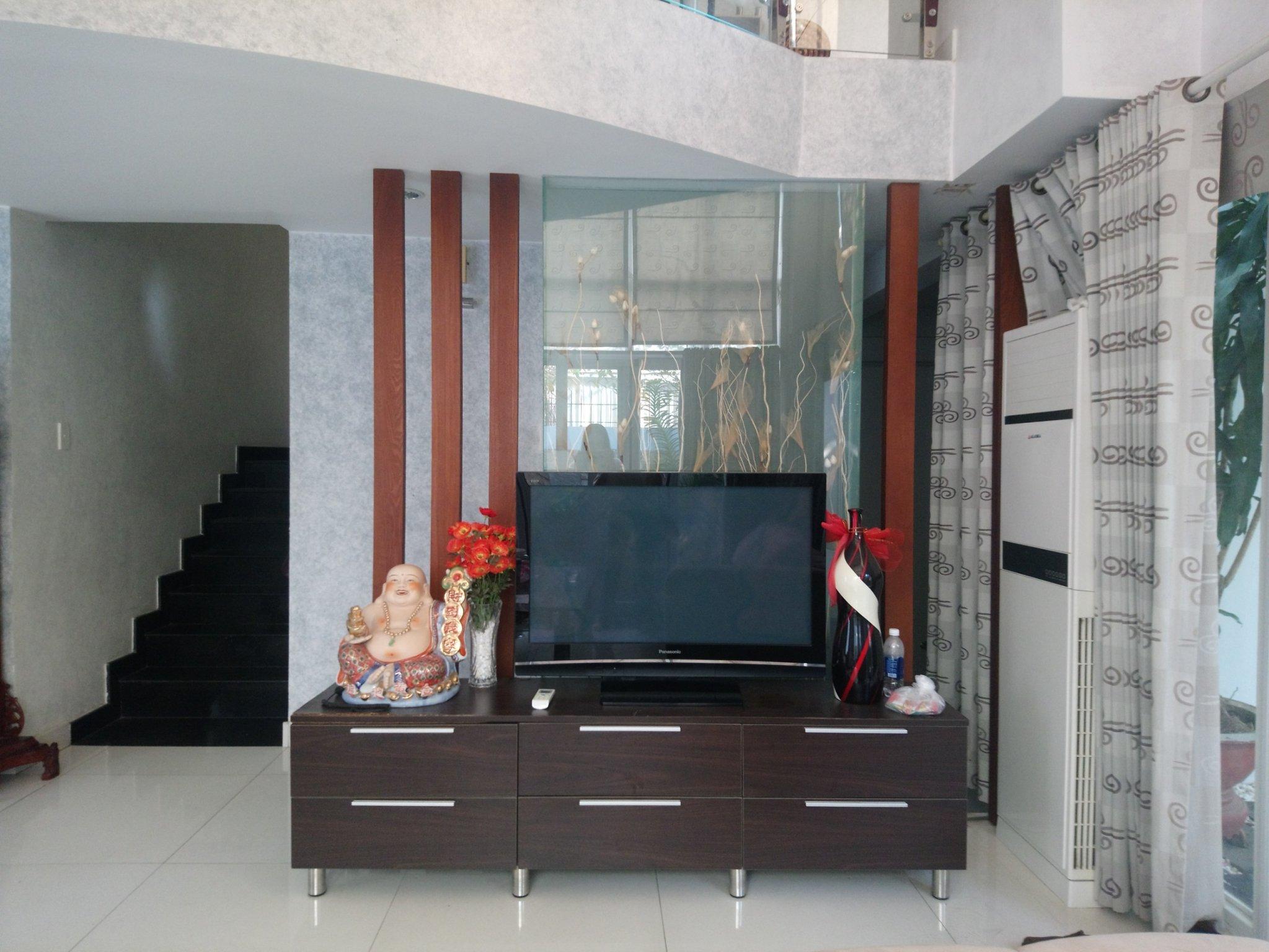 Cần tiền nên bán gấp Biệt thự khu dân cư Phú Mỹ, Phường Phú Mỹ, Quận 7, HCM.liên hệ 0352161628 (gặp vũ)