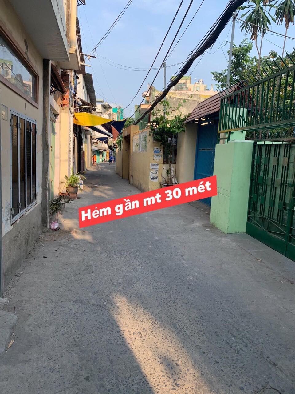 Bán nhà hẻm xe hơi 288/14b, Khu Vip Phường 2 quận 8, view góc 2 mặt tiền, mới xây vào ở liền.liên hệ :0352161628 gặp vũ