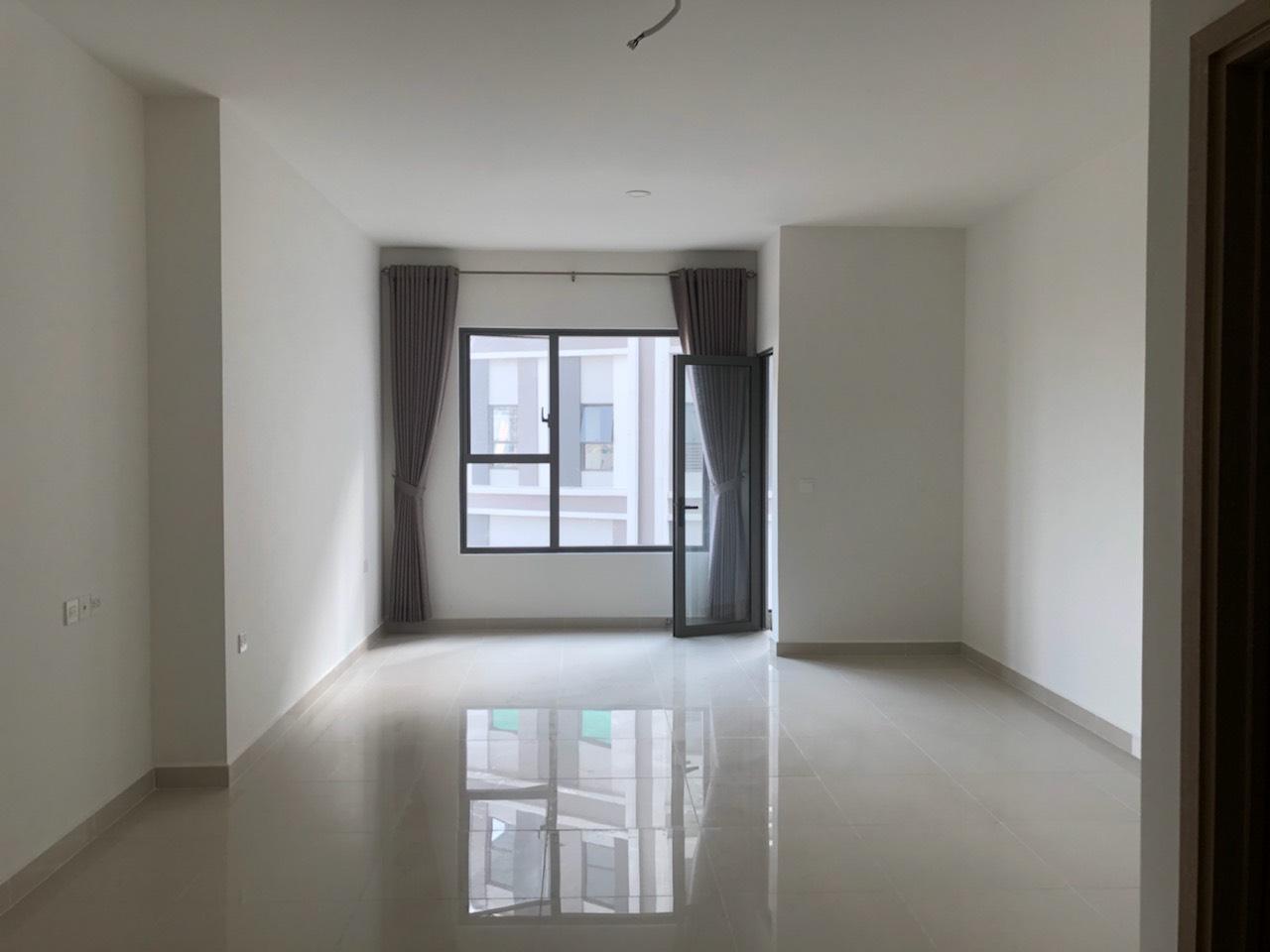 Gia đình tôi cần tiền trả nợ ngân hàng bán nhanh 1 căn Officetel giá tốt thị trường thuộc dự án Sunrise City View Nguyễn Hữu Thọ, P.Tân Hưng liên hệ 0352161628 gặp vũ