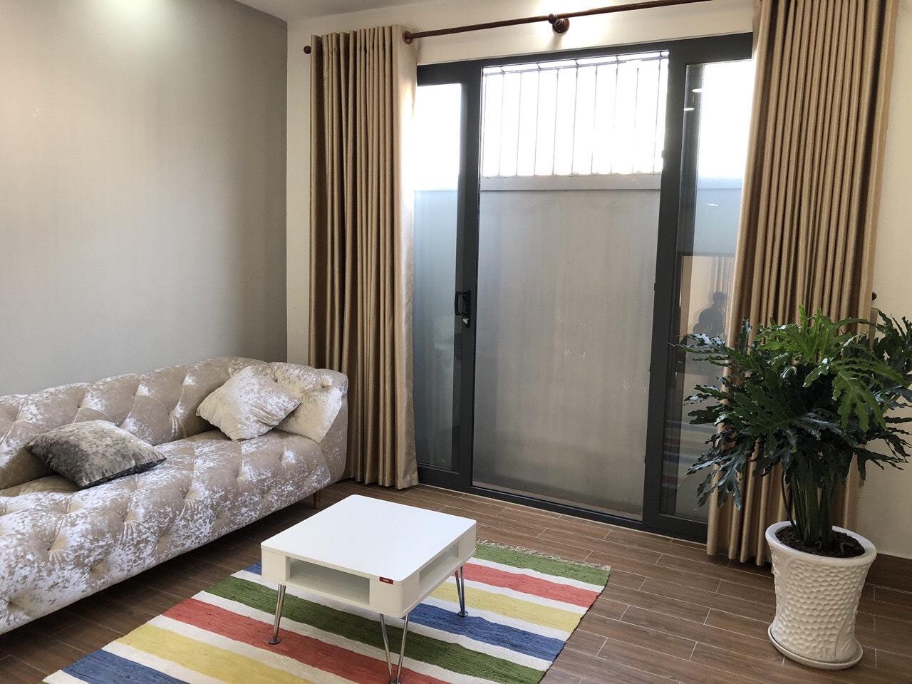 CHỦ đang mắc nợ ngân hàng nên cần bán nhà GẤP GẤP  861/72/Đường trần xuân soạn, phường tân hưng, Q7 (liên hệ 0352161628)