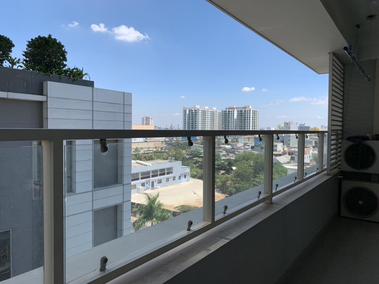 Cần bán căn hộ Sunrise City South, Nguyễn Hữu Thọ, P.Tân Hưng LH:0352161628 (gặp vũ)