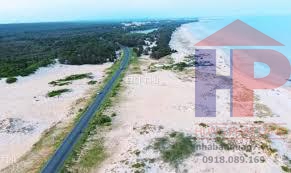 Bán đất nền ven biển Hồ Tràm, Bình Châu Bà Rịa Vũng Tàu, thổ cư 200m2 giá 4,5 tr/m2 LH 0913999003