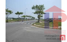 Bán đất nền ven biển Hồ Tràm, Bình Châu Bà Rịa Vũng Tàu, thổ cư 200m2 giá 4,5 tr/m2 LH 0913999003