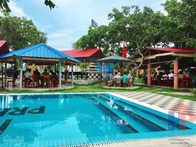 Bán đất nền dự án tại NovaWorld Hồ Tràm, Huyện Xuyên Mộc, Bà Rịa Vũng Tàu DT 568m² Giá 1.2 triệu/m² LH 0913999003