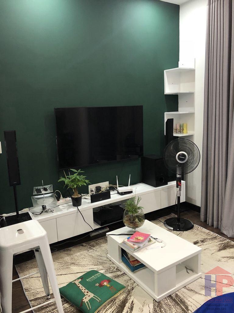 Bán gấp Officetel Duplex M-One, Bế Văn Cấm, phường Tân Kiểng dự kiến tháng 10 có sổ DT: 39m2 Giá: 2.08 tỷ thương lượng LH 0909477288