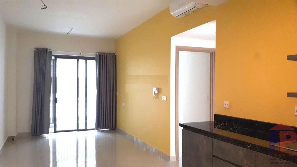 Cho thuê Officetel Sunrise City View Nguyễn Hữu Thọ, Phường Tân Hưng DT 52m2 Giá thuê: 14 tr/th thương lượng LH 0909477288