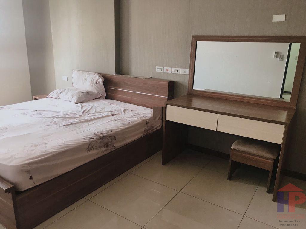 Bán căn hộ Docklands 99 Nguyễn Thị Thập, Quận 7 DT 74m2 Giá 3.55 tỷ thương lượng LH 0909477288